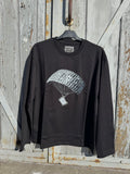 2/2 WARTNITY LONGSLEEVE „W ART” COLLECTION
